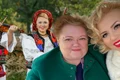 banner lupu rednic soacra jpg