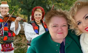 banner lupu rednic soacra jpg