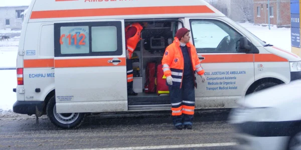 Foto: arhivă