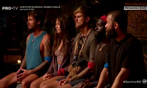 survivor22 png