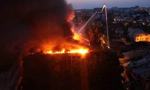 incendiu jpeg