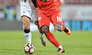 16 sport secundar jpeg