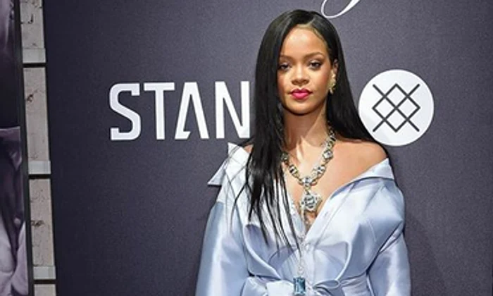 riri png