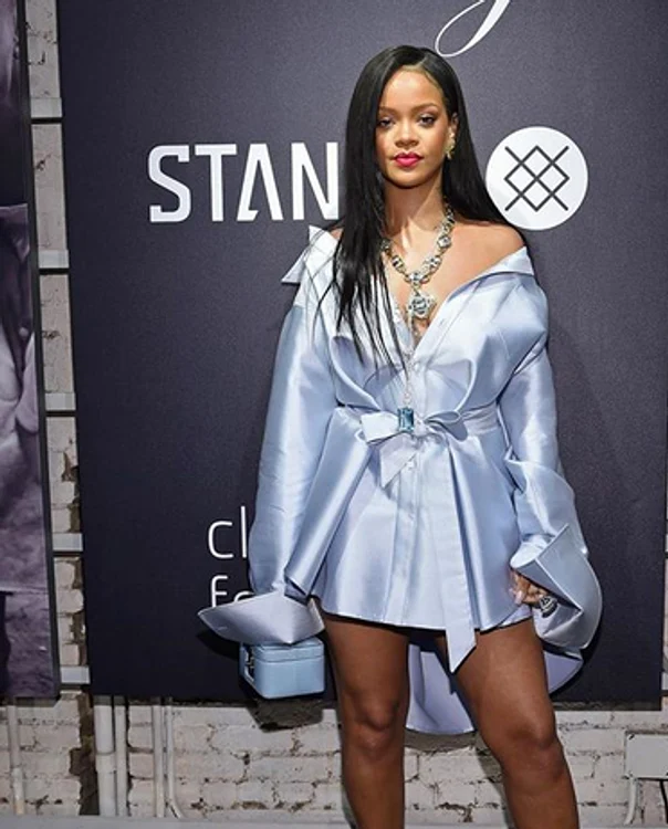 riri png