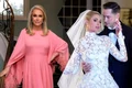 1 kathy hilton jpg jpeg