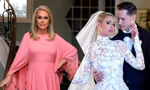 1 kathy hilton jpg jpeg