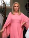1 kathy hilton jpg jpeg