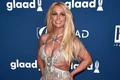 BRITNEY SPEARS GETTY jpg