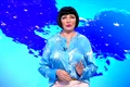 neti sandu