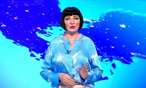neti sandu
