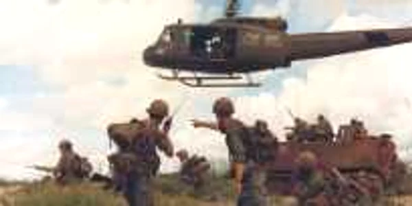 Vietnam