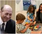 Traian Băsescu e topit după cei trei nepoți jpeg