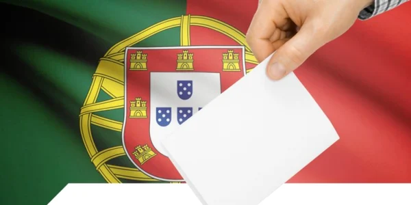vot portugalia - shutterstock
