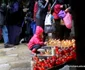 Mănăstirea Prislop locul de veci al lui Arsenie Boca  Foto Daniel Guță ADEVĂRUL (38) JPG