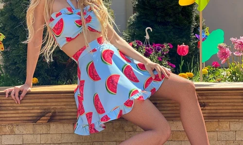 1 andreea balan png png