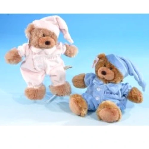 1c5742ef3e34013ccc5f765f67484bee jpg jpeg