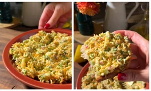 BeFunky collage   2025 11 23T202051 911 jpg