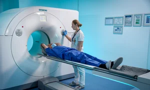 PET CT PSMA SANADOR jpg