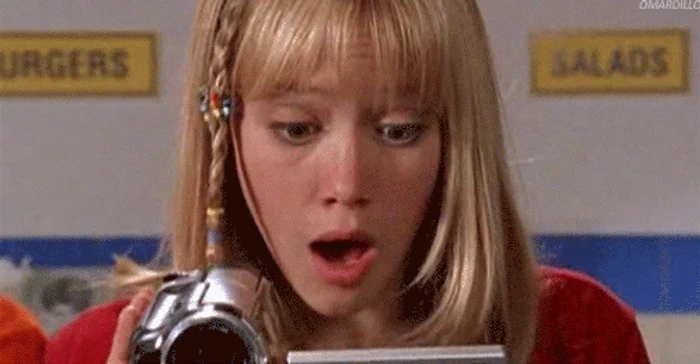 Nu-i vine să-și creadă ochilor