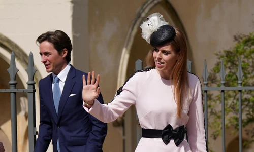 Printesa Beatrice   GettyImages 1251110853 jpg