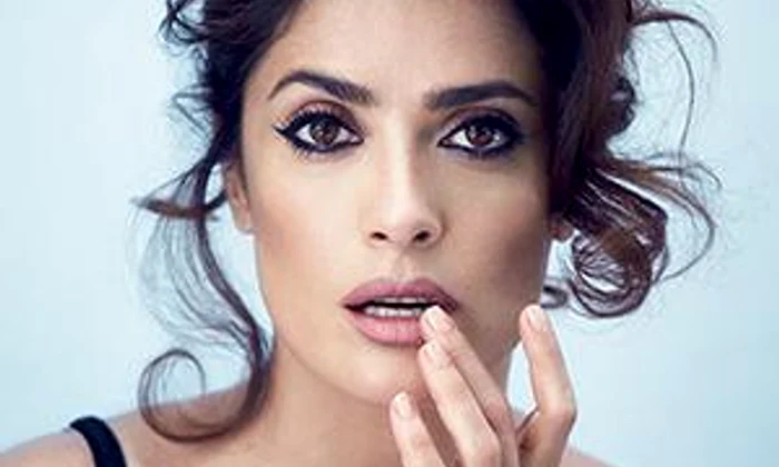 salma hayek jpeg