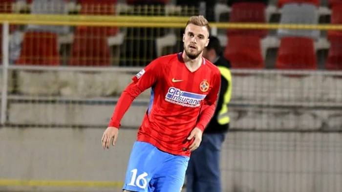 Bogdan Planic
