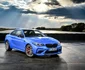 bmw m2 cs