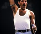 Freddie Mercury Queen (8) jpg