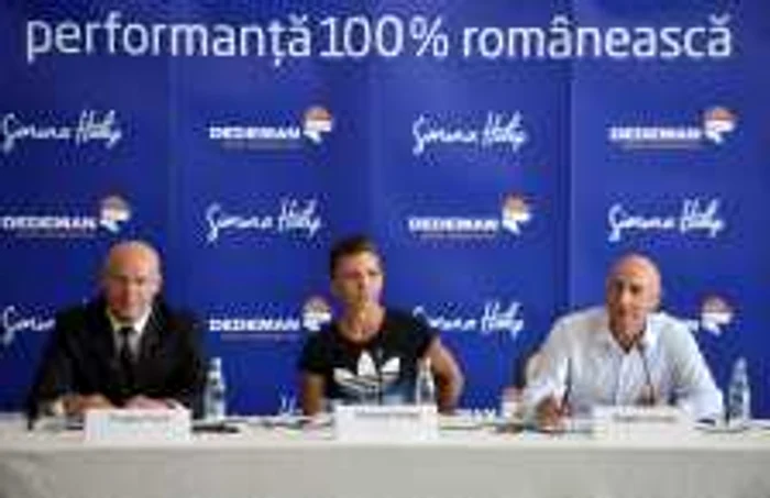 FOTO Mediafax