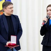 cristian mungiu si maia sandu jpg
