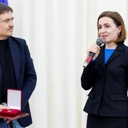 cristian mungiu si maia sandu jpg