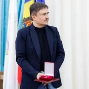 cristian mungiu si maia sandu jpg