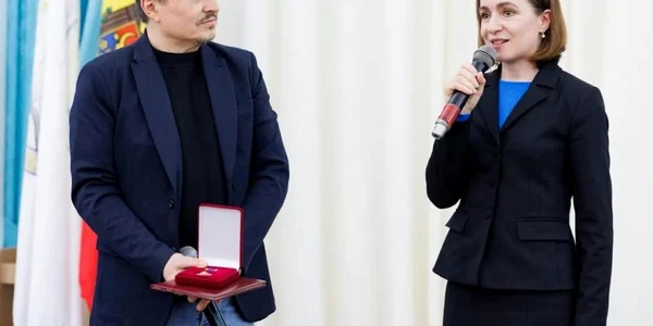 cristian mungiu si maia sandu jpg