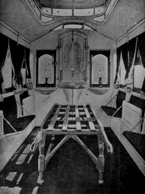 Foto Wikipedia.org