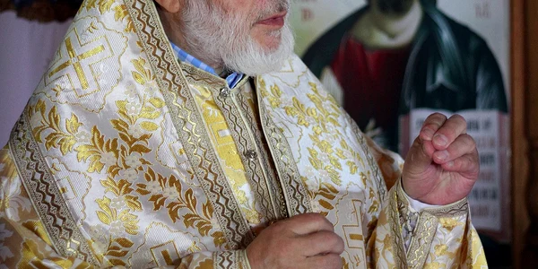IPS Calinic foto arhiepiscopia argesului si muscelului jpg