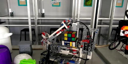 59edbf065ab6550cb8676677 jpg