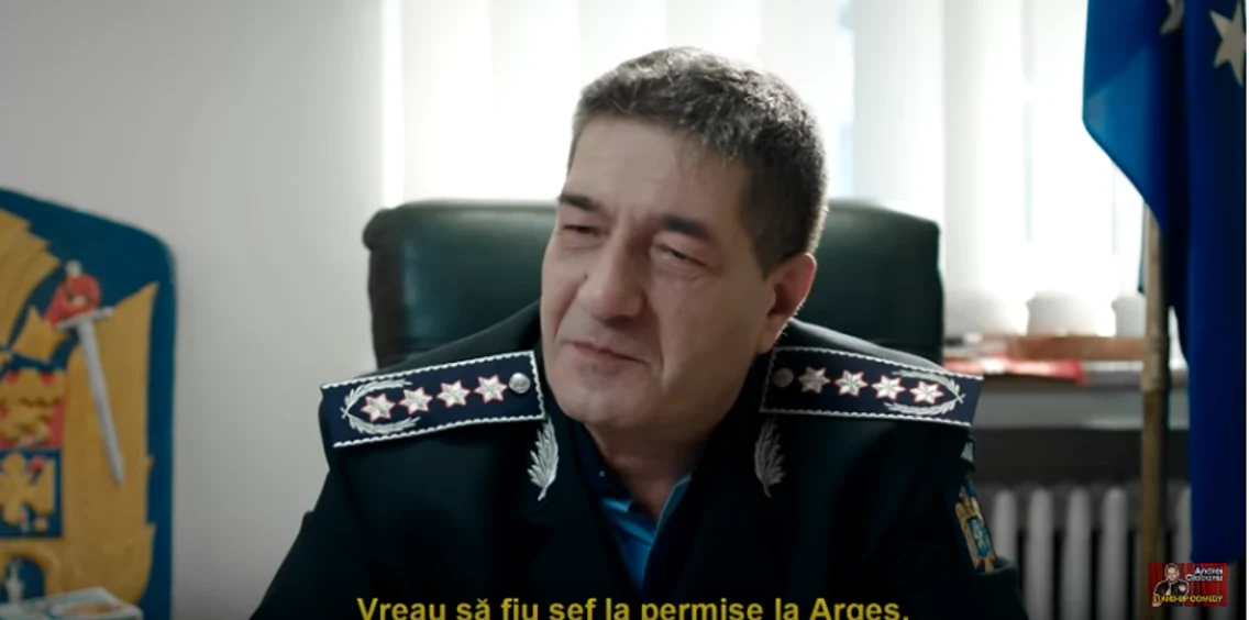 2 radu pietreanu png png