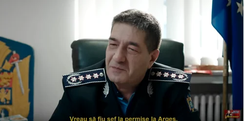 2 radu pietreanu png png