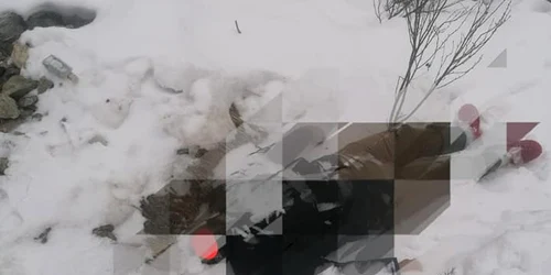 Ucrainean mort FOTO Ziarul de Maramureș jpg