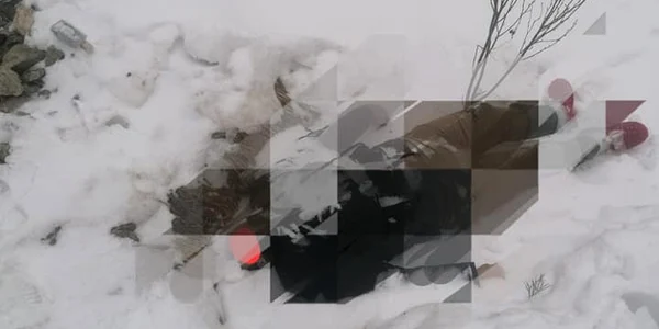 Ucrainean mort FOTO Ziarul de Maramureș jpg