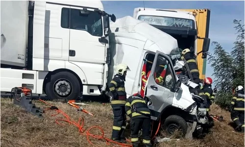 accident (2) jpg