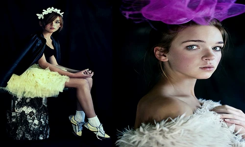 1 76151 original jpg jpeg