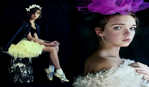 1 76151 original jpg jpeg