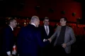 ciolacu la cinemagrindeanu si ciolacu la cinema jpg