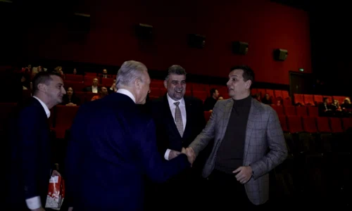 ciolacu la cinemagrindeanu si ciolacu la cinema jpg