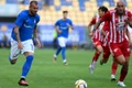 Denis Alibec, Sportpictures jpg