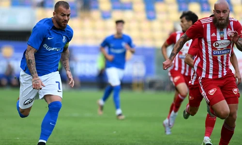 Denis Alibec, Sportpictures jpg