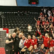 gloria bistrita fb jpg