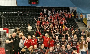 gloria bistrita fb jpg