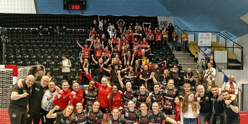 gloria bistrita fb jpg